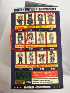 （分類：）位於 。 由 immsbobo 提交（商品編號 1231818901，圖片 1）。簡介： 。