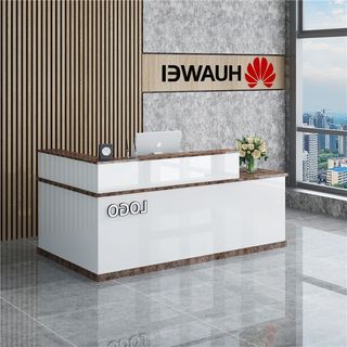 (Category: ) located in . Submitted by lsfurniture (Listing ID 1231839735, Image 1). Description: .
