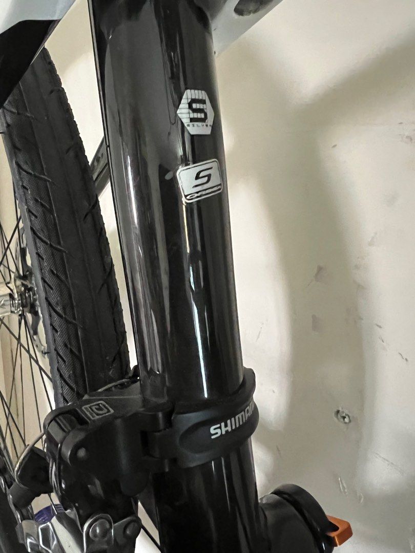 Rockshox reverb AXS 170mmトラベル 30.9 完成車外し - 通販 - cicom