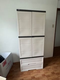 (Category: ) located in . Submitted by pat1289 (Listing ID 1231840953, Image 1). Description: .
