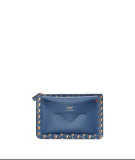 Pre-order Moynat Flori PM Size Flap Bag, Luxury, Bags & Wallets on Carousell