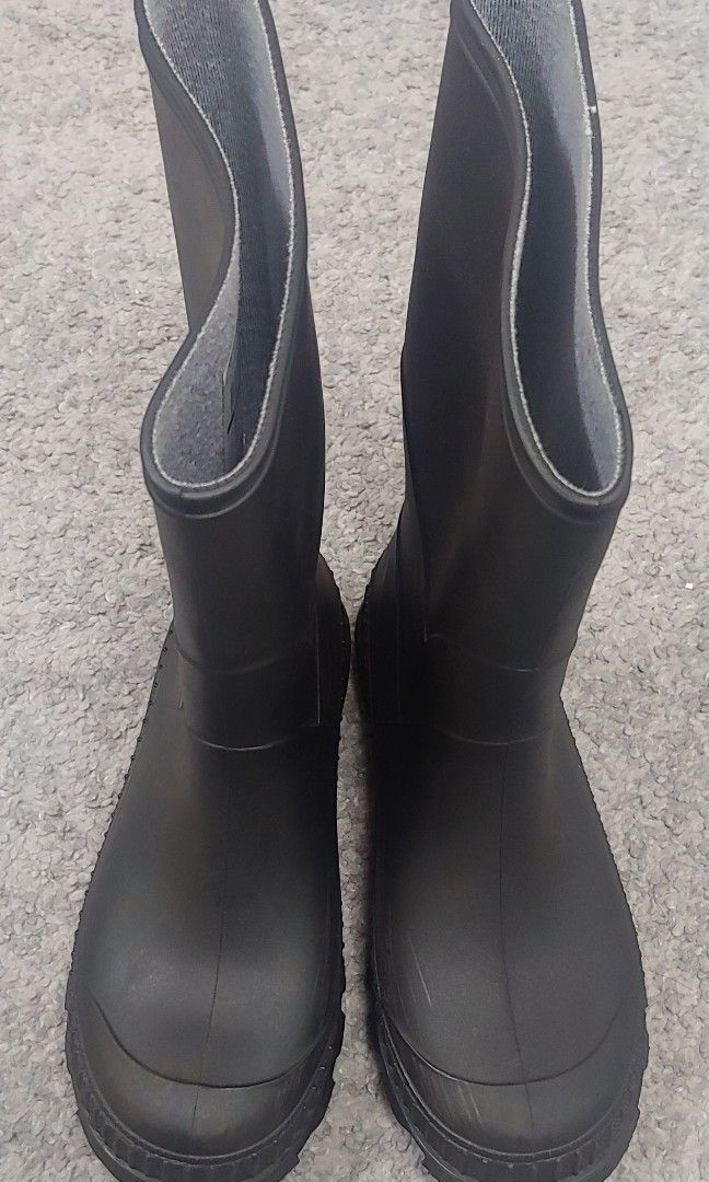 Childrens clearance wellies m&s