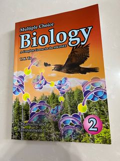 （分類：）位於 。 由 approching 提交（商品編號 1231838163，圖片 1）。簡介： 。