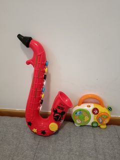 （分類：）位於 。 由 rms03 提交（商品編號 1231792380，圖片 1）。簡介： 。