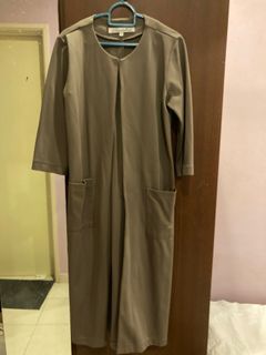 (Category: ) located in . Submitted by jiha91 (Listing ID 1231907935, Image 1). Description: .