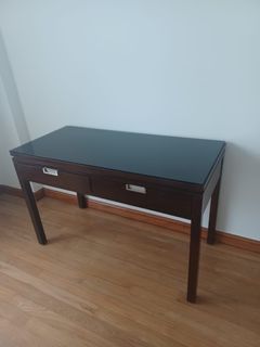 (Category: ) located in . Submitted by donnaneese (Listing ID 1231957487, Image 1). Description: .