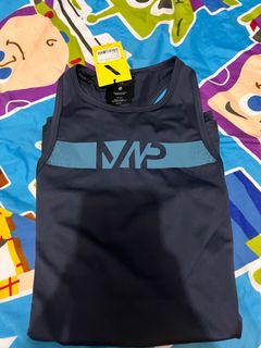 （分類：）位於 。 由 moxy1010 提交（商品編號 1231901164，圖片 1）。簡介： 。