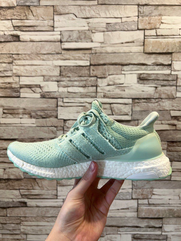 Ultraboost naked best sale