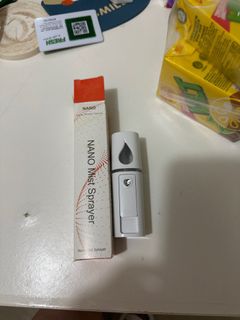 （分類：）位於 。 由 Florence.Hui 提交（商品編號 1231916148，圖片 1）。簡介： 。