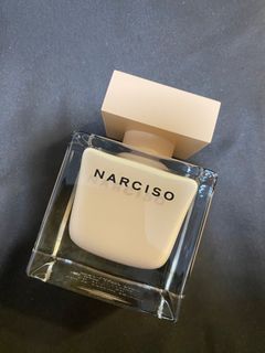 （分類：）位於 。 由 sffeenotincluded 提交（商品編號 1231934857，圖片 1）。簡介： 。