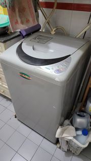 （分類：）位於 。 由 stevel318 提交（商品編號 1231824671，圖片 1）。簡介： 。