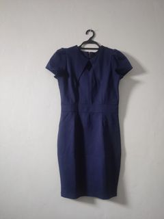(Kategori: ) berada di . Dikirim oleh moliviaa (ID iklan 1231884750, Gambar 1). Deskripsi: .