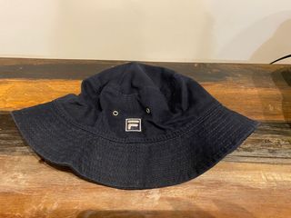 （分類：）位於 。 由 ukis.car 提交（商品編號 1231940430，圖片 1）。簡介： 。