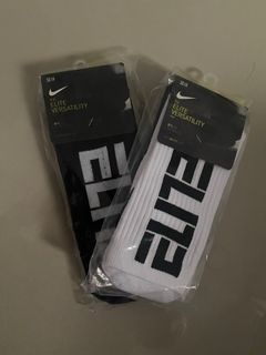 (Category: ) located in . Submitted by hoops_deal (Listing ID 1231945347, Image 1). Description: .