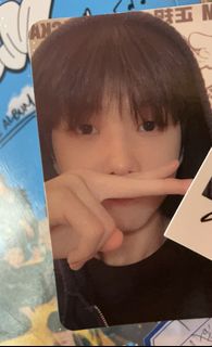（分類：）位於 。 由 nct_eva_01 提交（商品編號 1231799647，圖片 1）。簡介： 。