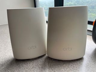 （分類：）位於 。 由 bchai 提交（商品編號 1231854602，圖片 1）。簡介： 。