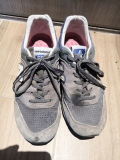 （分類：）位於 。 由 yamaha_mt07 提交（商品編號 1231819705，圖片 1）。簡介： 。