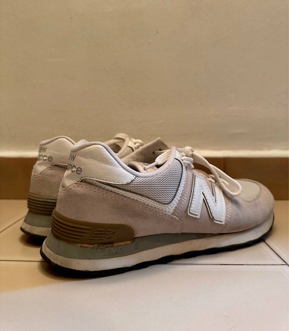 New balance 994 ew top