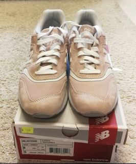 （分類：）位於 。 由 sam73812 提交（商品編號 1231860093，圖片 1）。簡介： 。