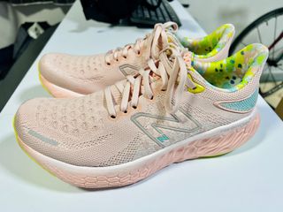 （分類：）位於 。 由 cycstudio.art 提交（商品編號 1231903793，圖片 1）。簡介： 。