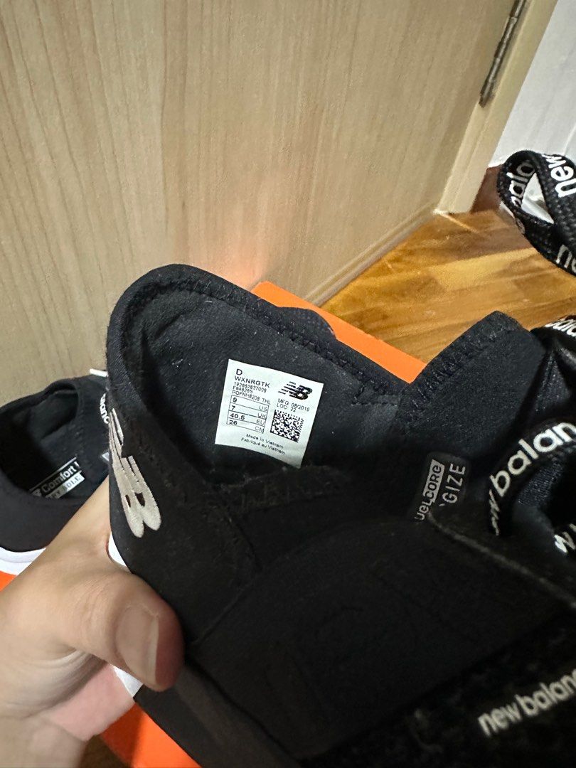 Newest hotsell trainers 219