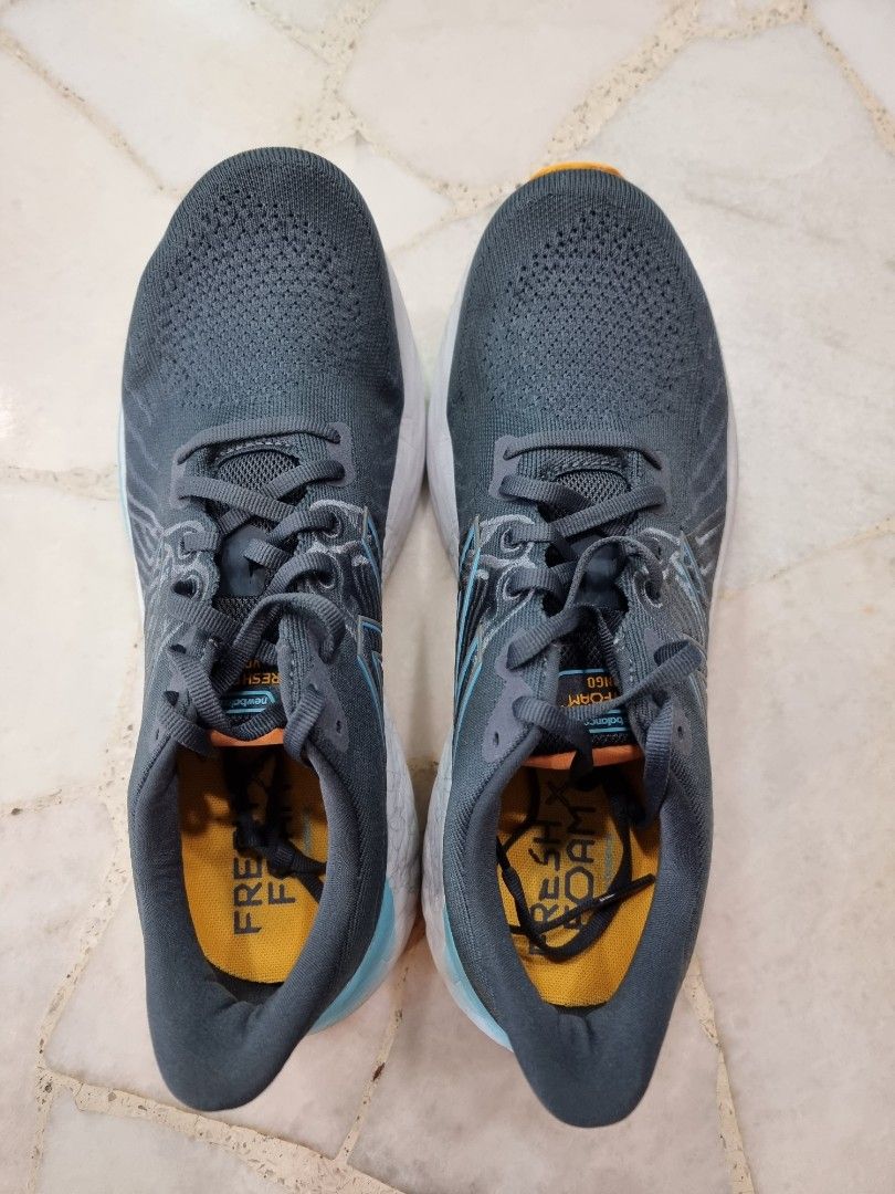 New balance 371 hot sale