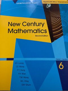 （分類：）位於 。 由 gnttl789 提交（商品編號 1231949053，圖片 1）。簡介： 。