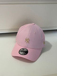 （分類：）位於 。 由 helloolala 提交（商品編號 1231952234，圖片 1）。簡介： 。