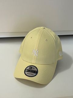 （分類：）位於 。 由 helloolala 提交（商品編號 1231952439，圖片 1）。簡介： 。