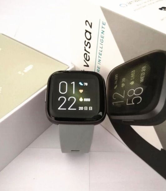 New versa 2 sale