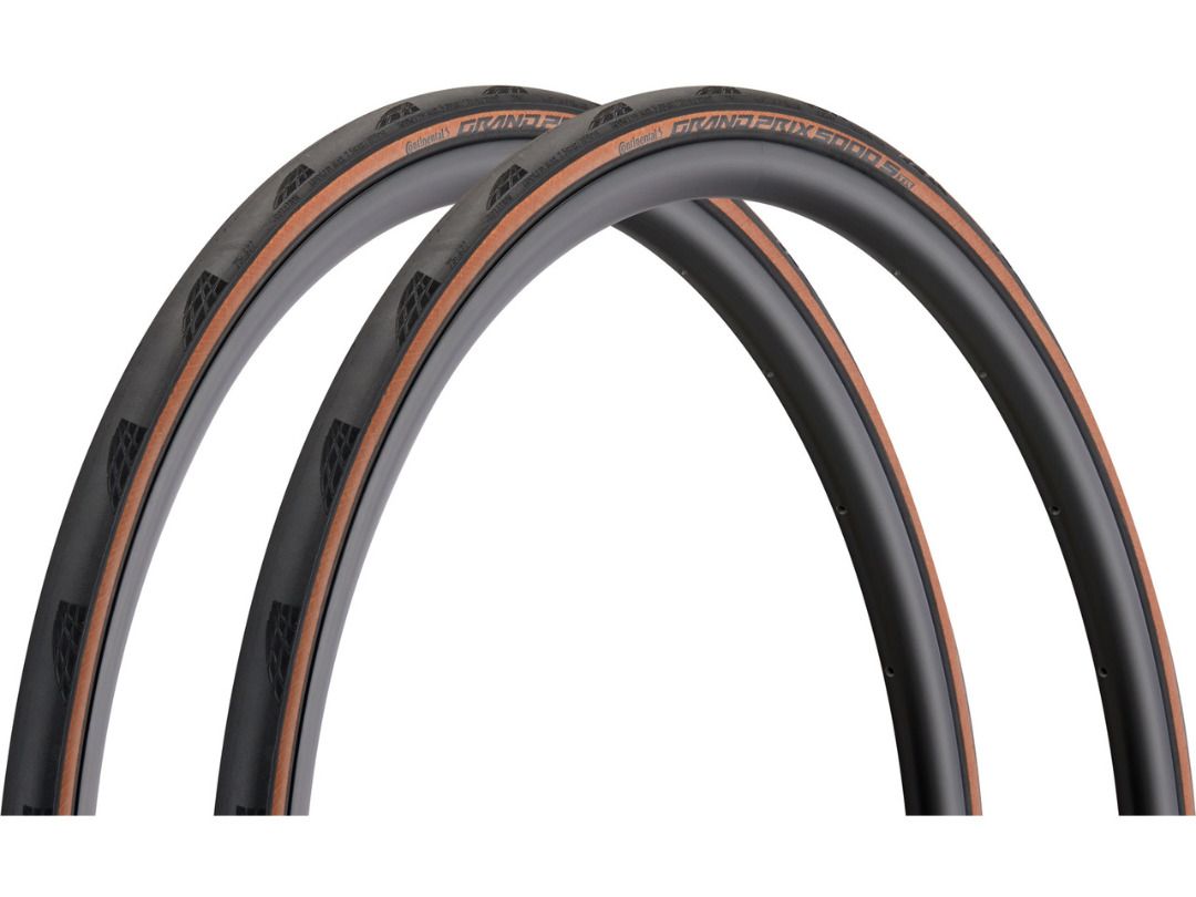 Continental grand prix 5000 25c new arrivals