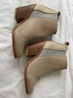 （分類：）位於 。 由 13buttons 提交（商品編號 1231824971，圖片 1）。簡介： 。