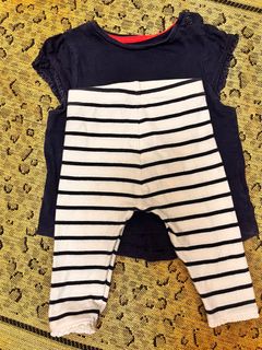 (Category: ) located in . Submitted by prettybugs (Listing ID 1231959446, Image 1). Description: .