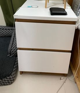 （分類：）位於 。 由 hannahjenae 提交（商品編號 1231889042，圖片 1）。簡介： 。