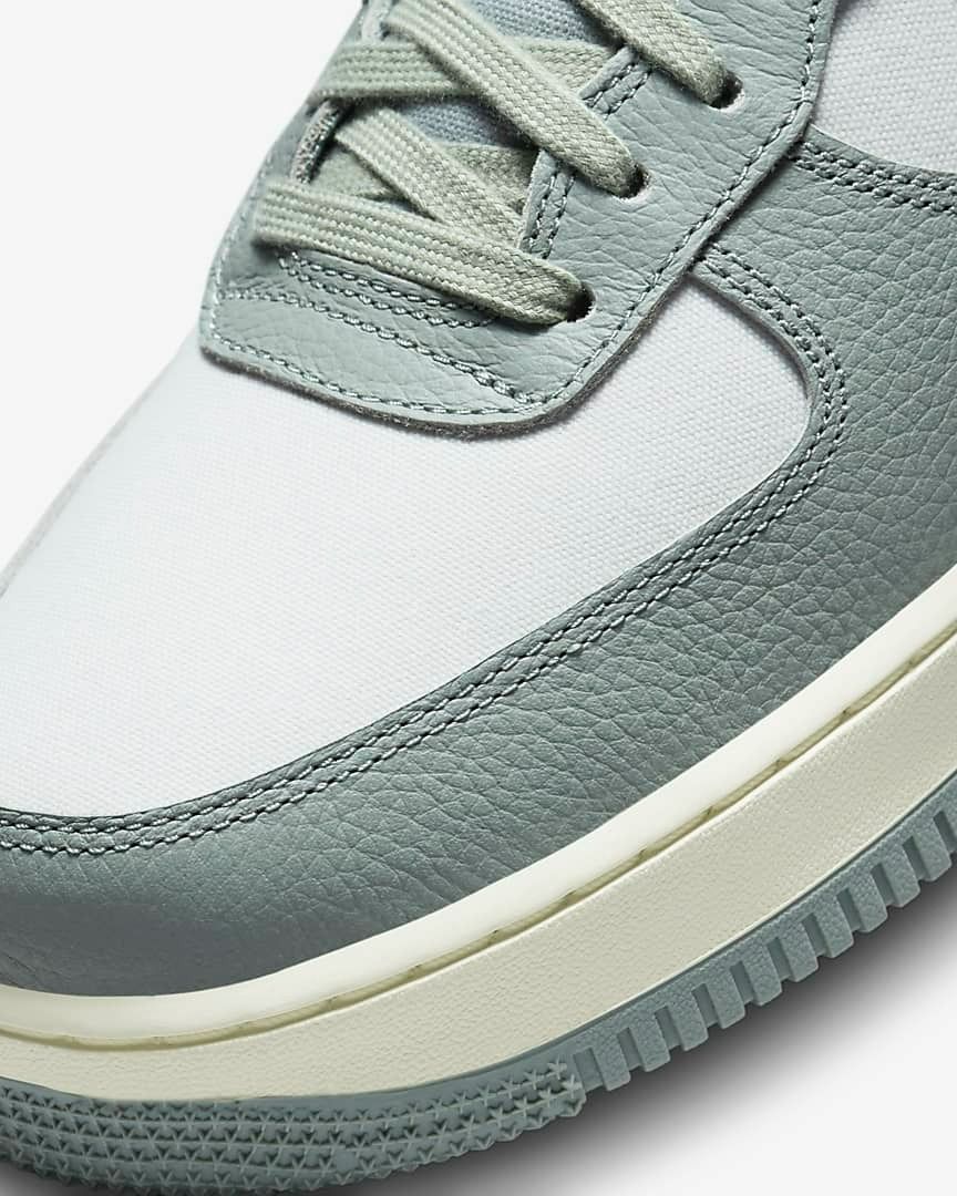 Mens air force shoes best sale