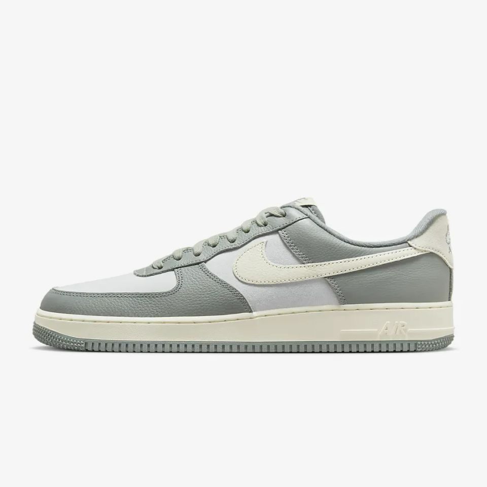 Mens air cheap force low