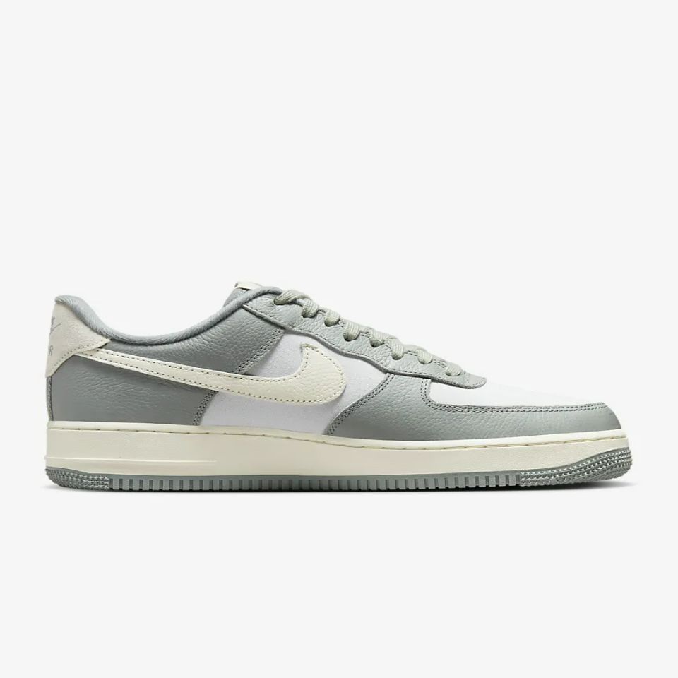 Mens air 2024 force 1