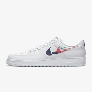 5,000+ affordable nike air force 1 men For Sale | Carousell Singapore