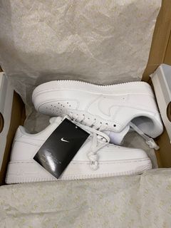 (Category: ) located in . Submitted by hype2haul (Listing ID 1231823412, Image 1). Description: .
