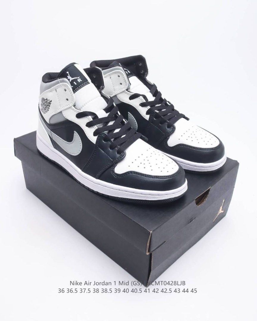 Mens size 1 hotsell shoes in eu