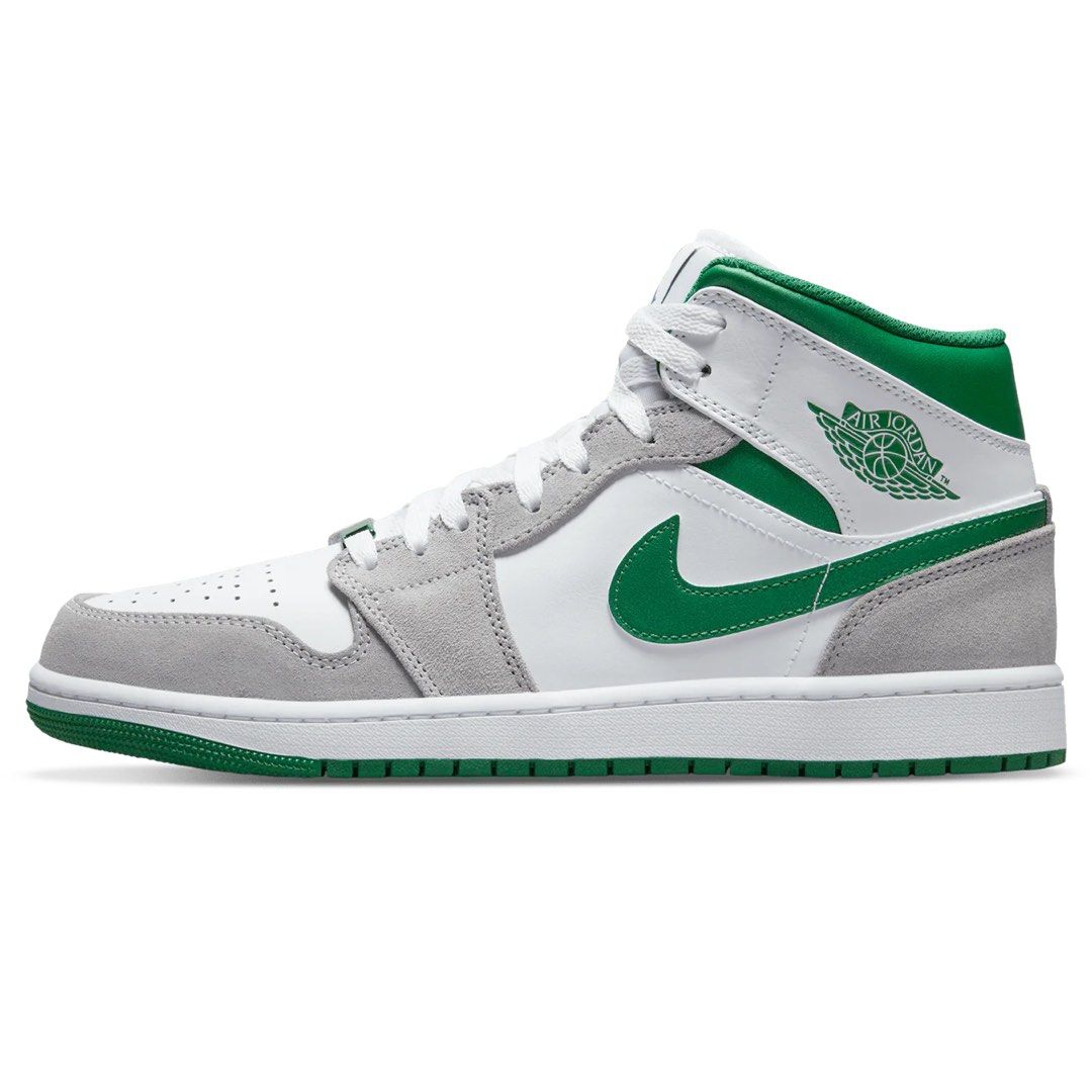 Air jordan 1 different colors outlet