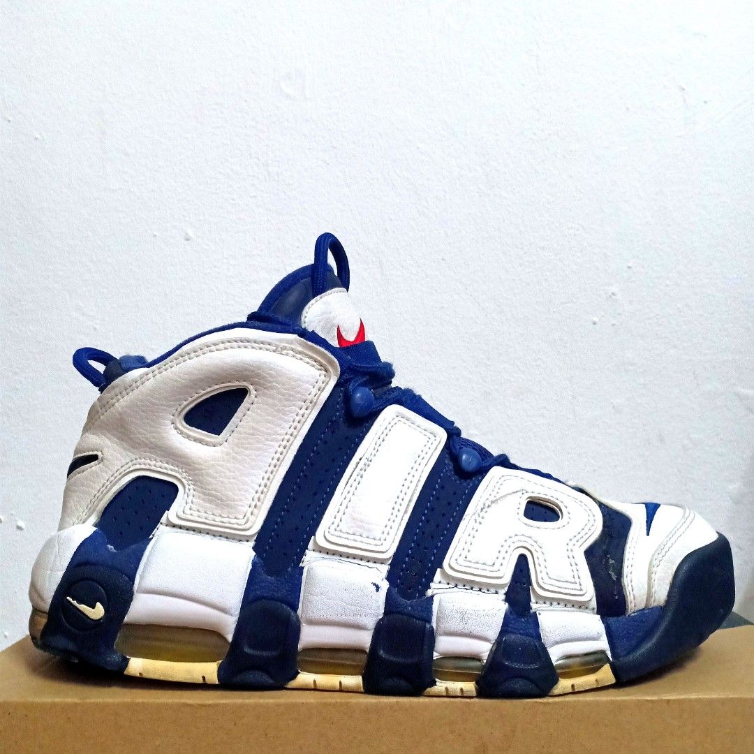 harga sepatu nike air more uptempo