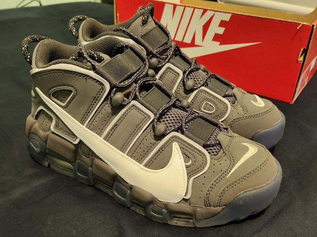 Nike 96 sale air