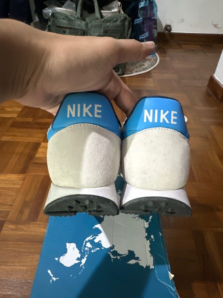 christian dior monsieur sunglasses