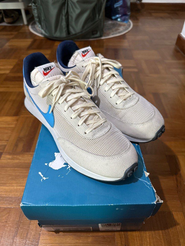 Nike air sales tailwind 79 reddit