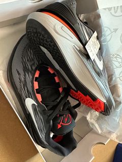 （分類：）位於 。 由 boldrabbit_673454 提交（商品編號 1231852727，圖片 1）。簡介： 。