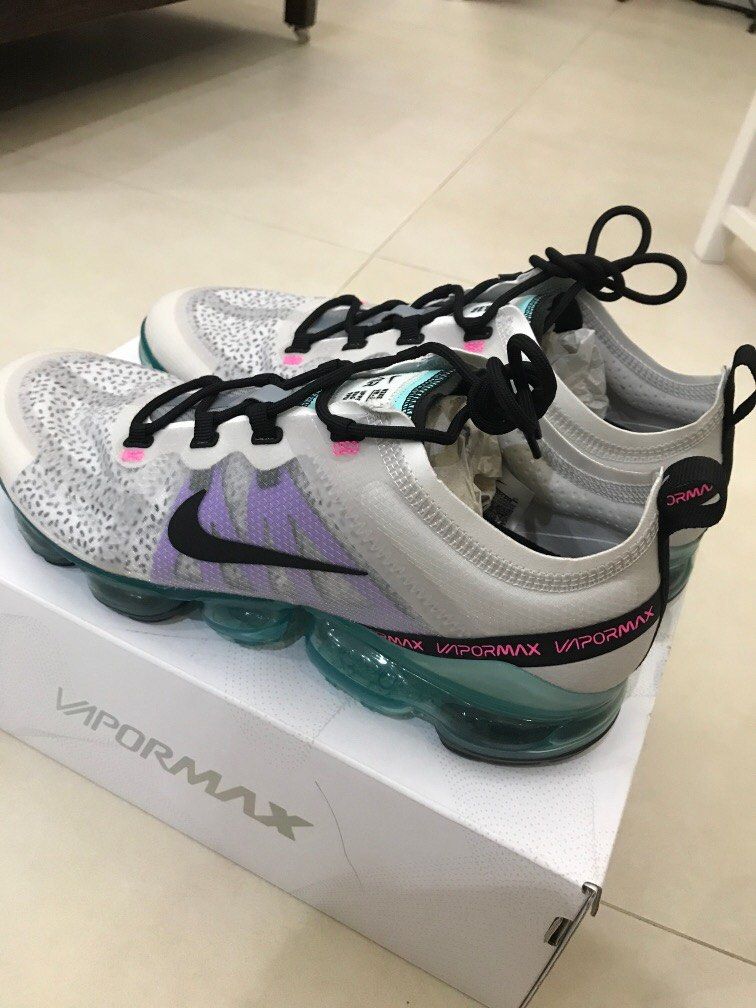 Nike Airmax