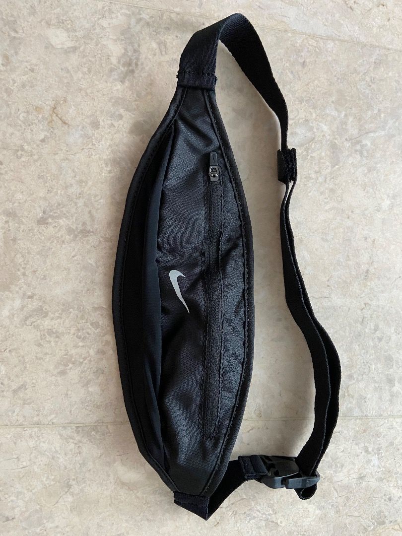 Nike capacity waistpack cheap