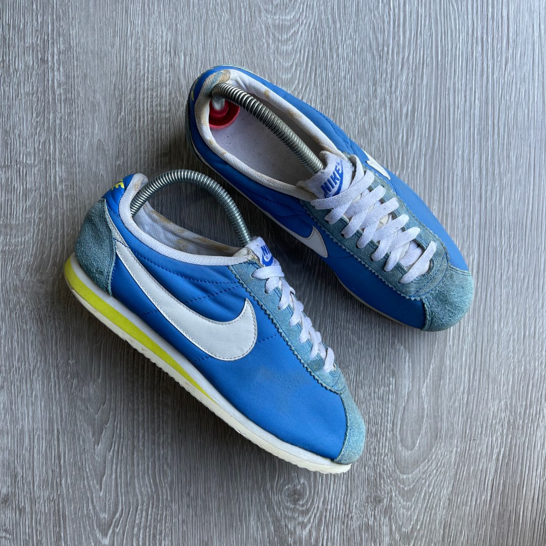 nike cortez 5.5