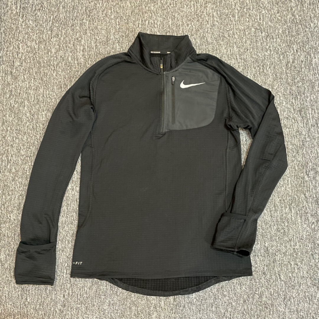 Nike therma sphere element hybrid online